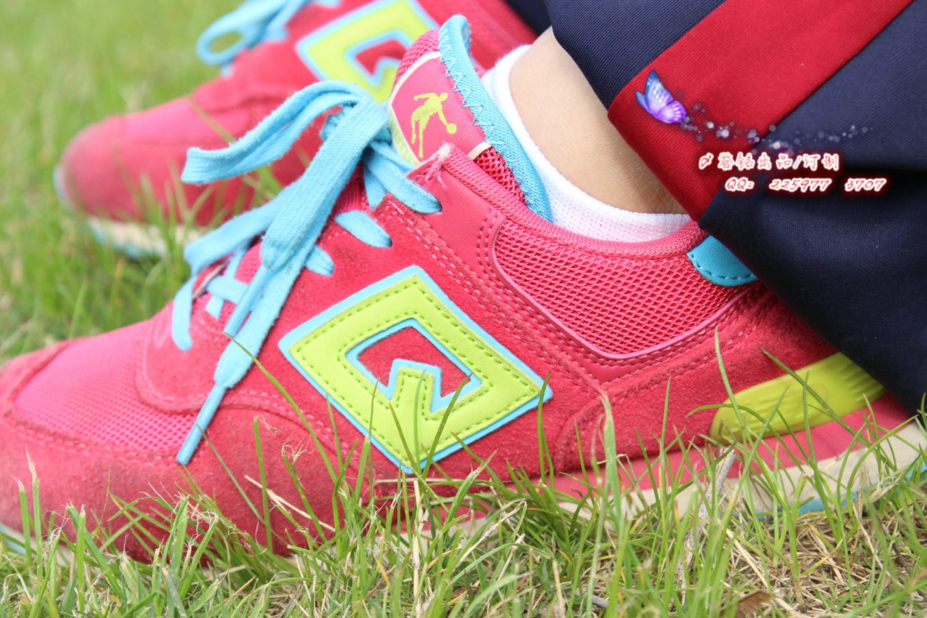 图片[50]-誉铭传媒 018- 2015《十八》（郁儿）[70P] – 速更版-美库