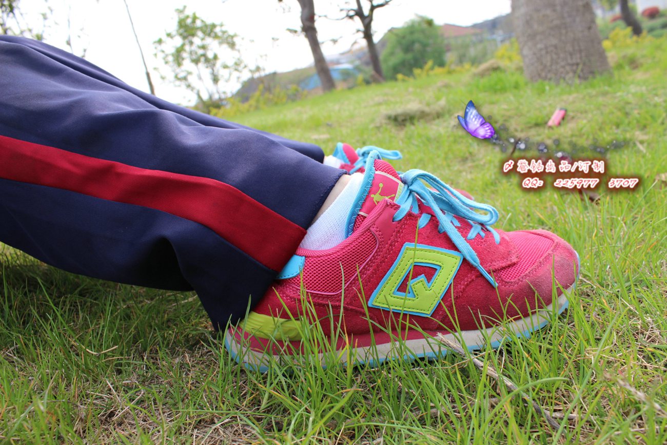 图片[51]-誉铭传媒 018- 2015《十八》（郁儿）[70P] – 速更版-美库