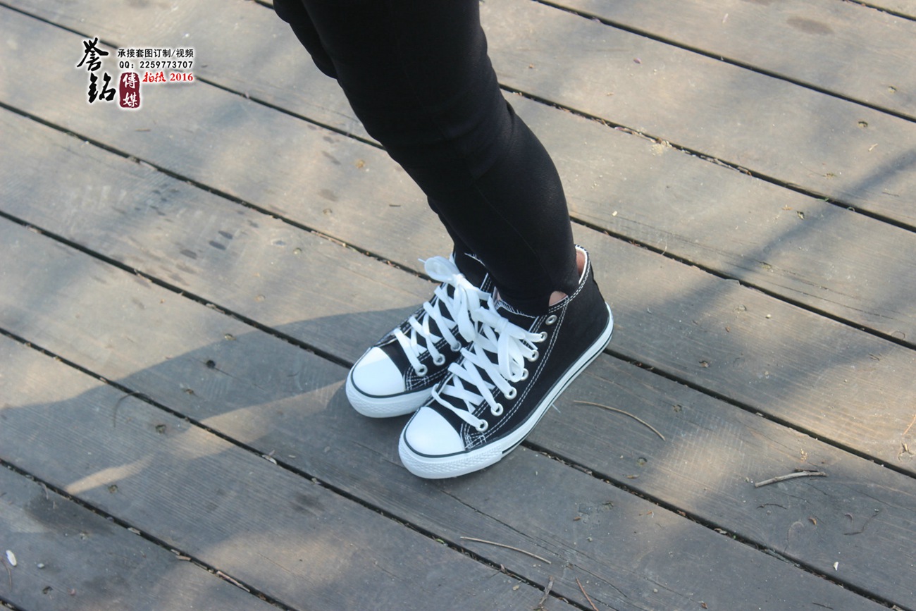 图片[67]-誉铭传媒012 – 2015《十二》[93P] – 速更版-美库