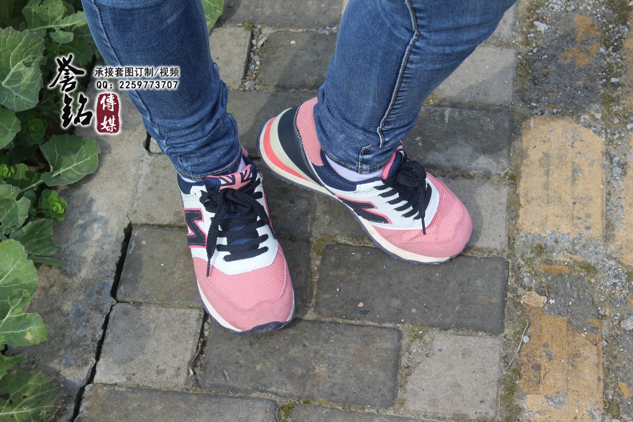 图片[84]-誉铭传媒010 – 2015《十》[88P] – 速更版-美库