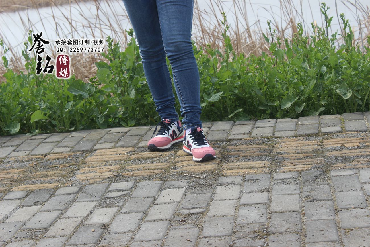 图片[85]-誉铭传媒010 – 2015《十》[88P] – 速更版-美库