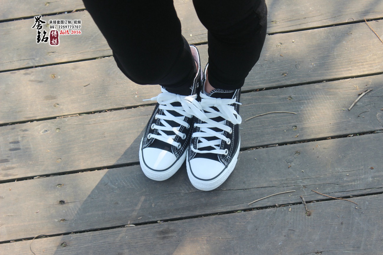 图片[68]-誉铭传媒012 – 2015《十二》[93P] – 速更版-美库