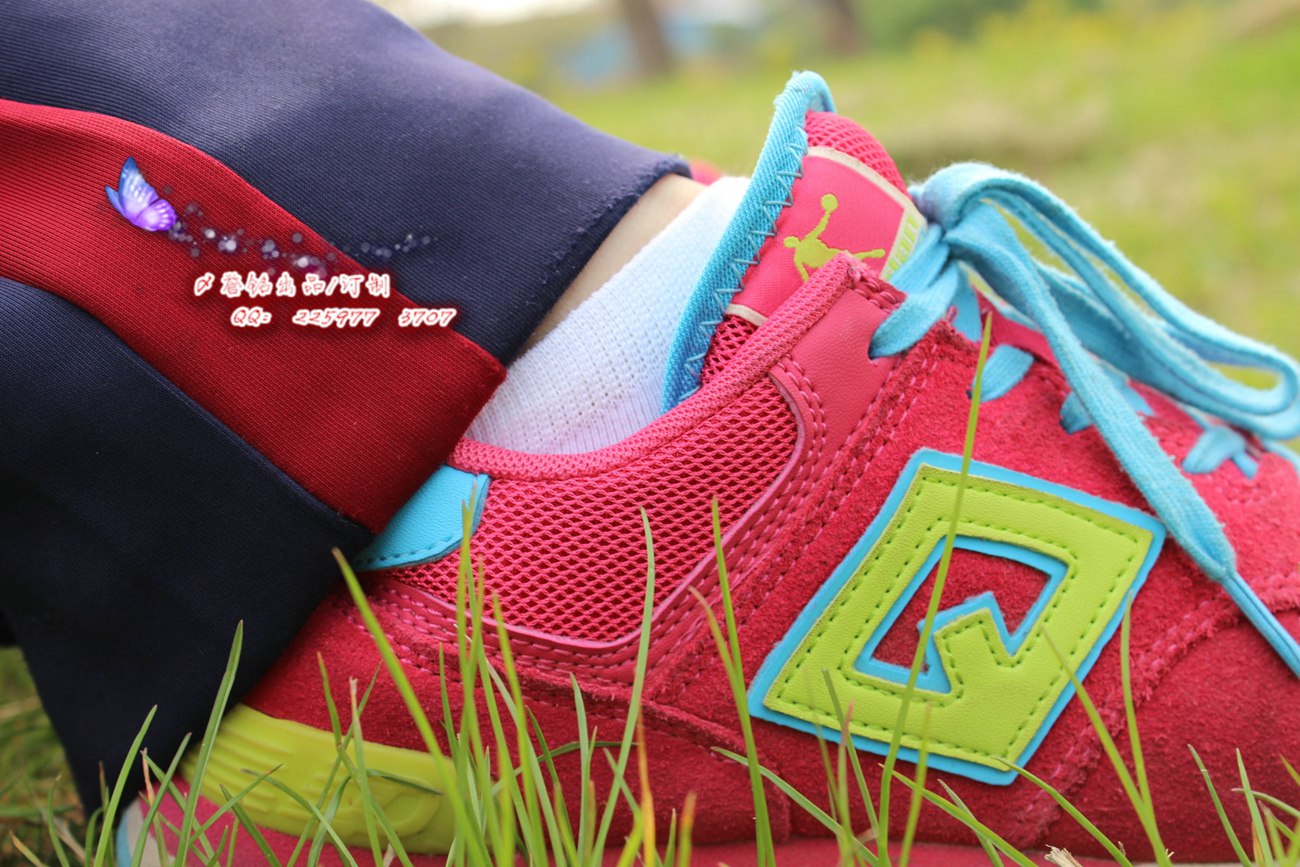 图片[52]-誉铭传媒 018- 2015《十八》（郁儿）[70P] – 速更版-美库