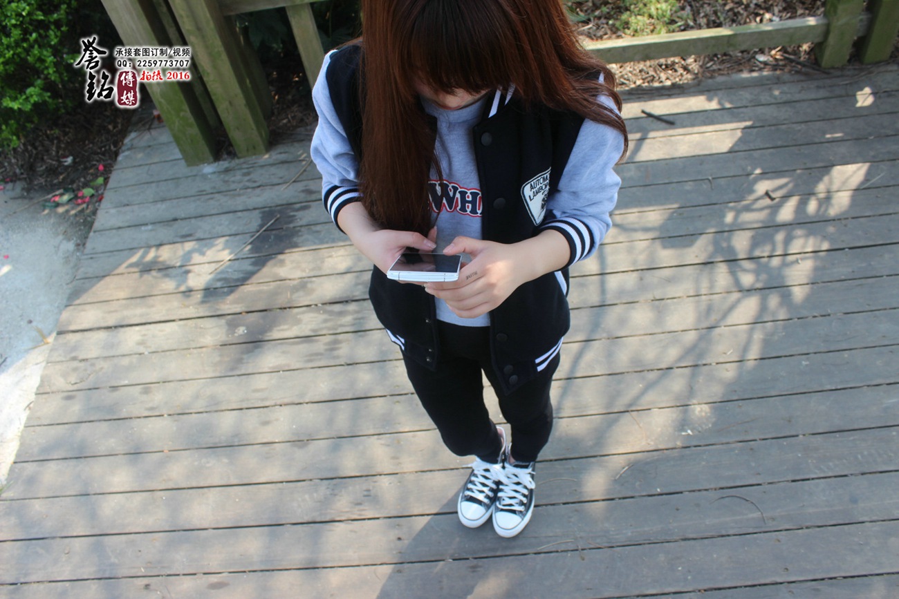 图片[69]-誉铭传媒012 – 2015《十二》[93P] – 速更版-美库