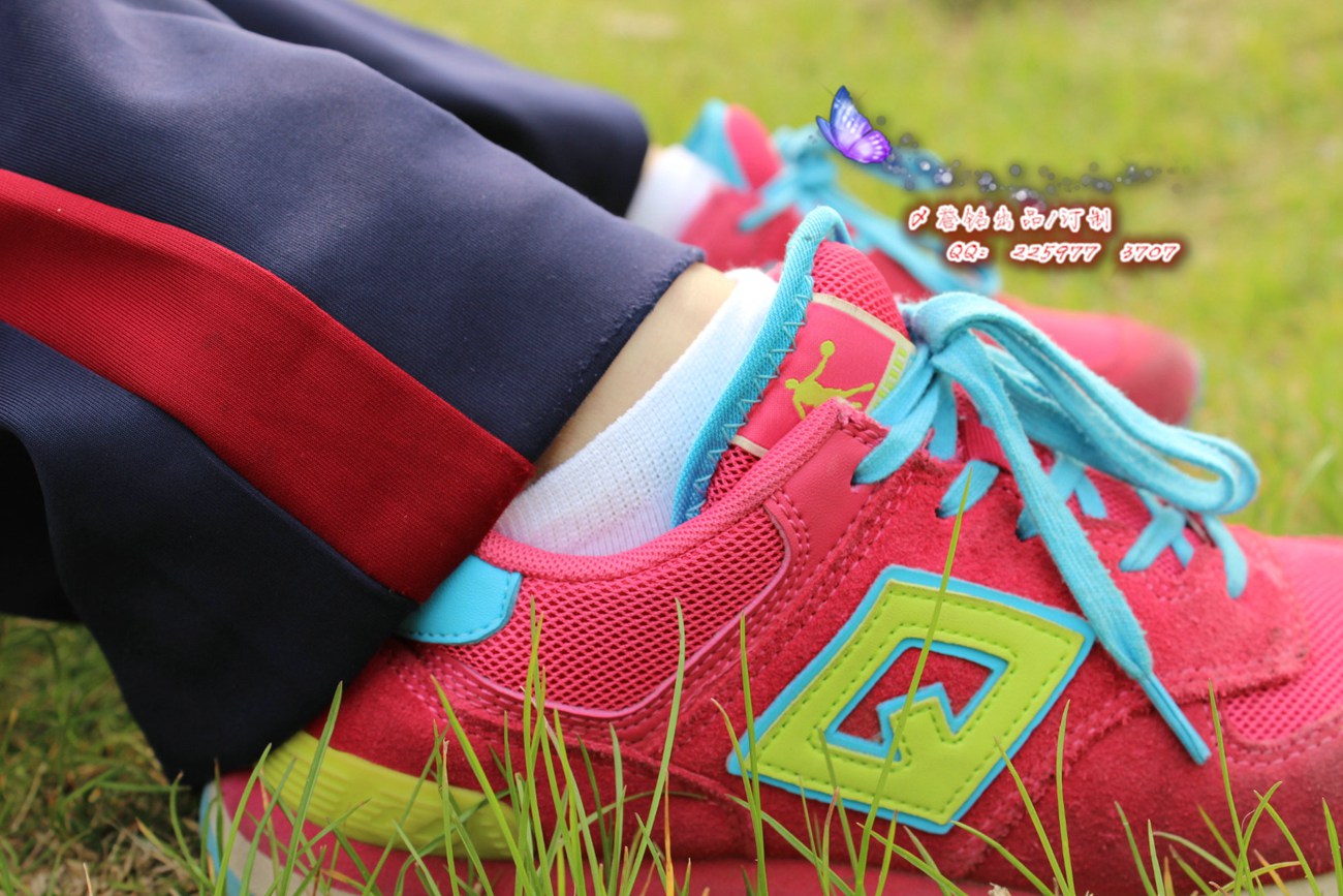 图片[53]-誉铭传媒 018- 2015《十八》（郁儿）[70P] – 速更版-美库