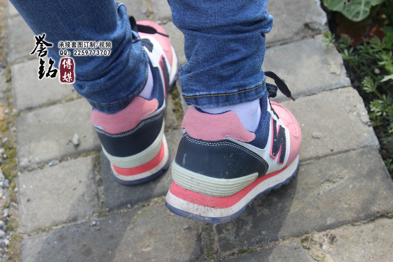 图片[87]-誉铭传媒010 – 2015《十》[88P] – 速更版-美库