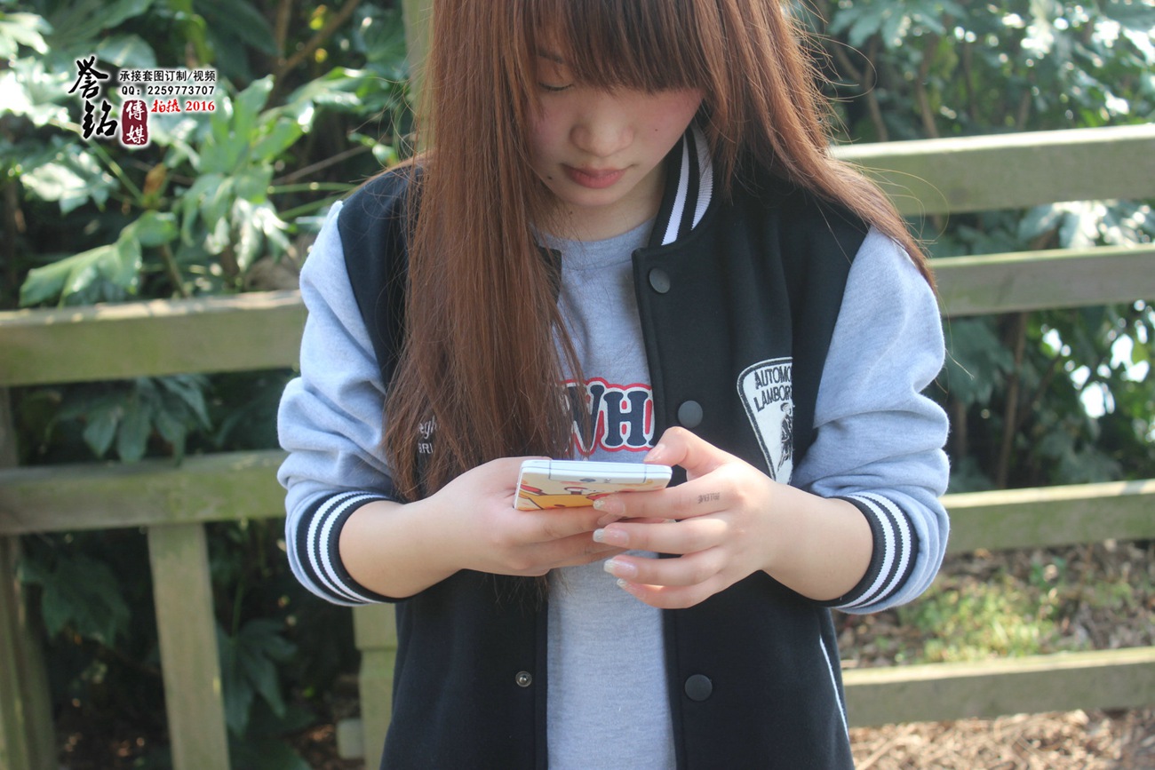 图片[71]-誉铭传媒012 – 2015《十二》[93P] – 速更版-美库