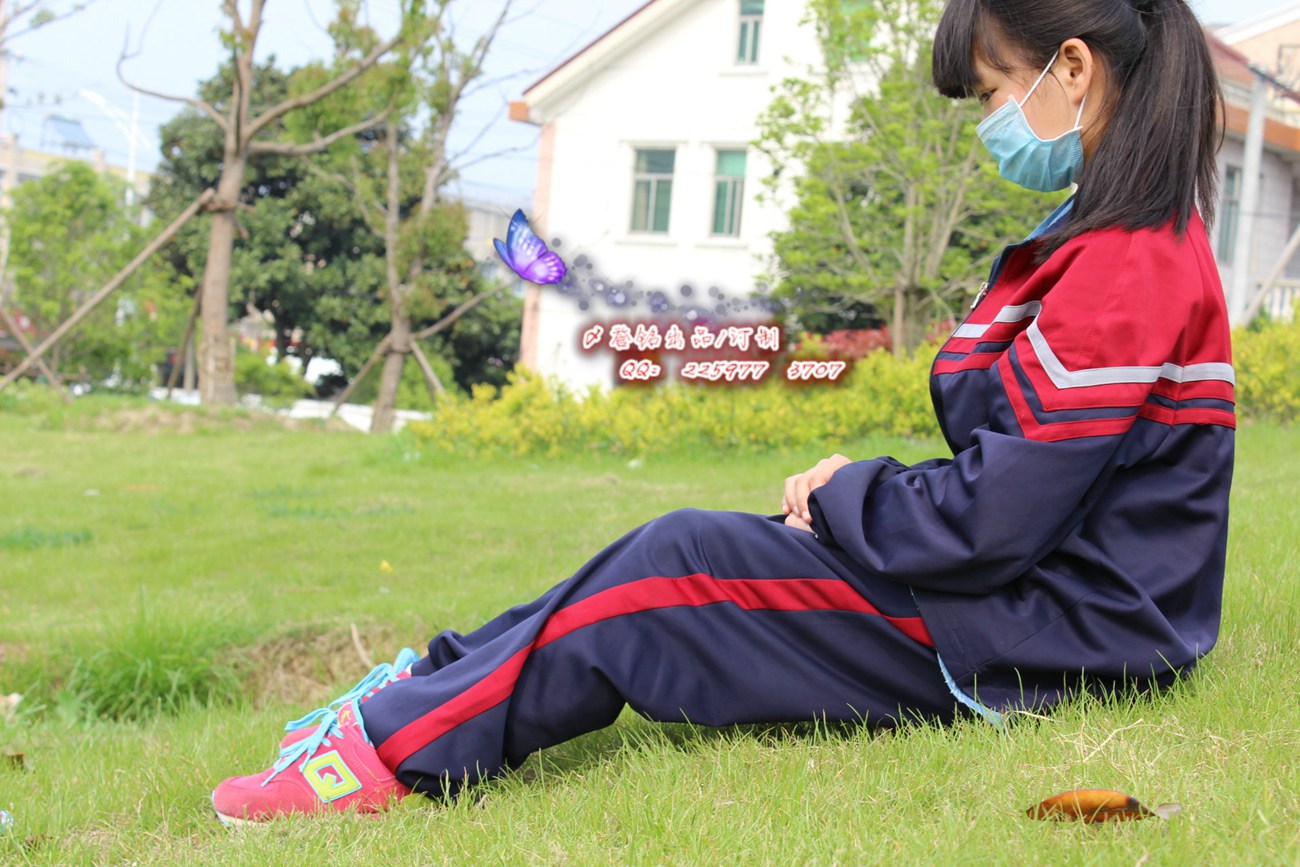 图片[54]-誉铭传媒 018- 2015《十八》（郁儿）[70P] – 速更版-美库