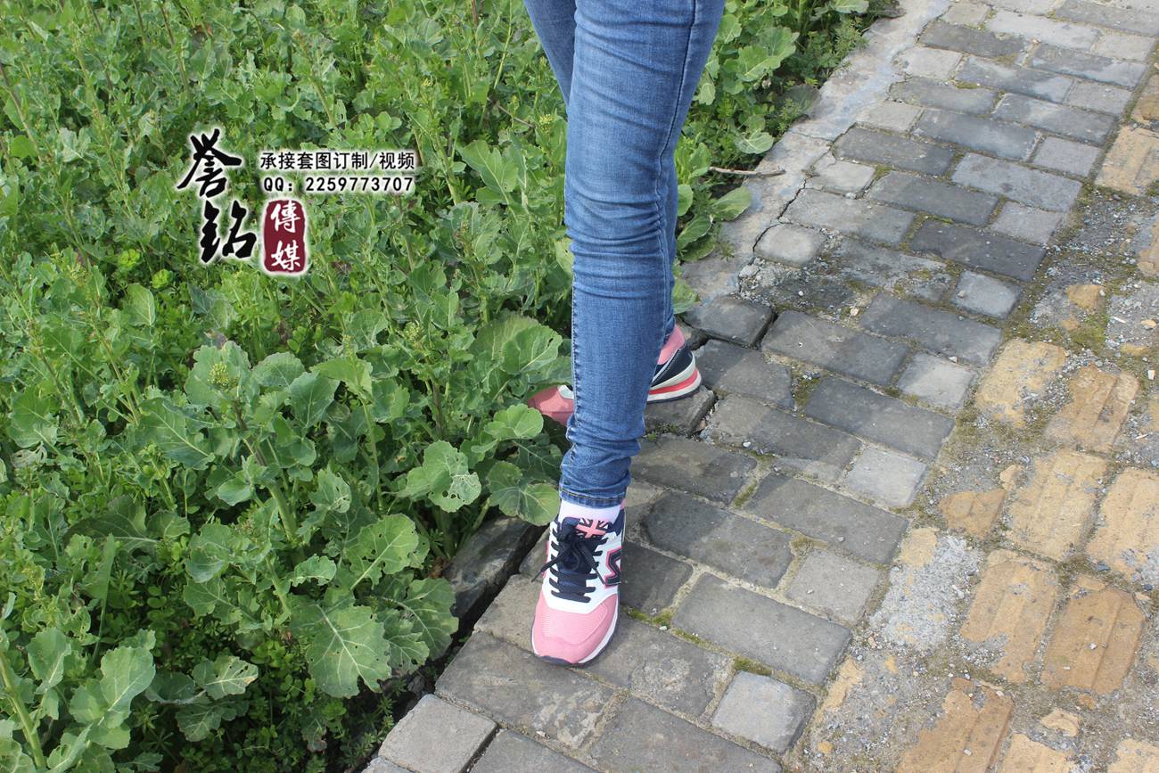 图片[88]-誉铭传媒010 – 2015《十》[88P] – 速更版-美库