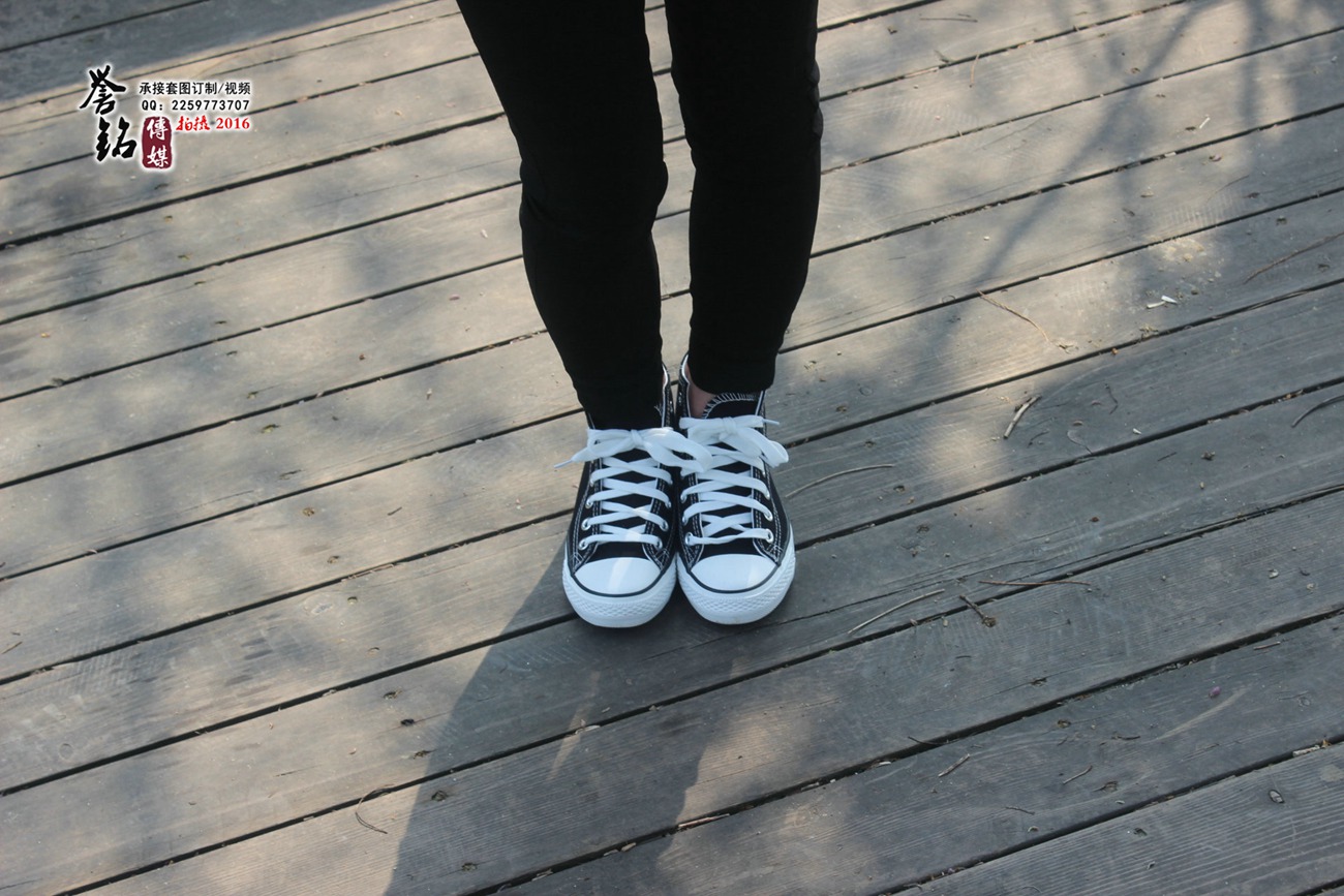 图片[72]-誉铭传媒012 – 2015《十二》[93P] – 速更版-美库