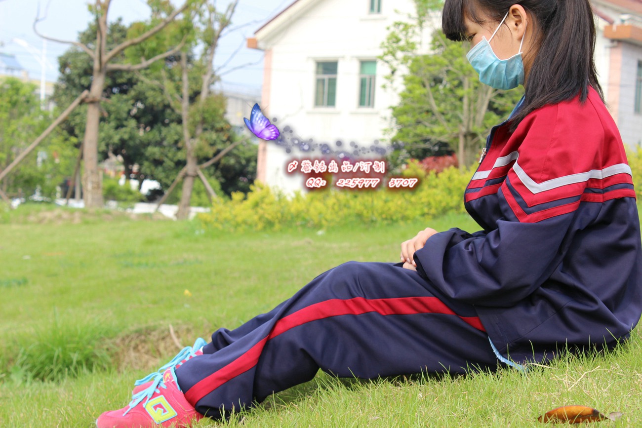 图片[55]-誉铭传媒 018- 2015《十八》（郁儿）[70P] – 速更版-美库