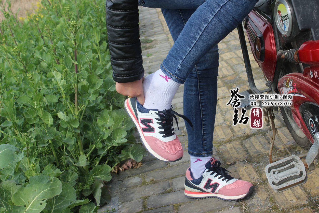 图片[89]-誉铭传媒010 – 2015《十》[88P] – 速更版-美库