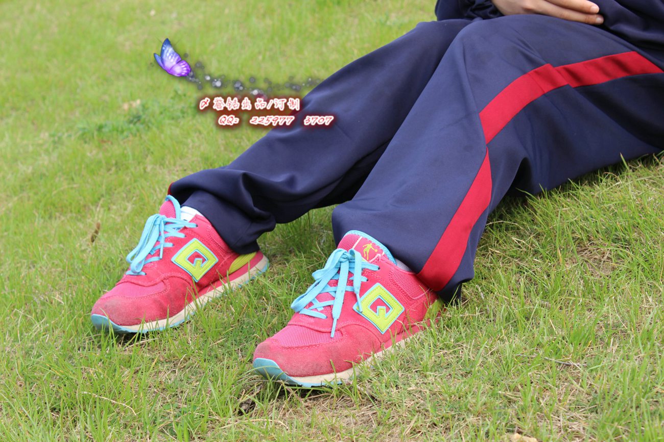 图片[56]-誉铭传媒 018- 2015《十八》（郁儿）[70P] – 速更版-美库