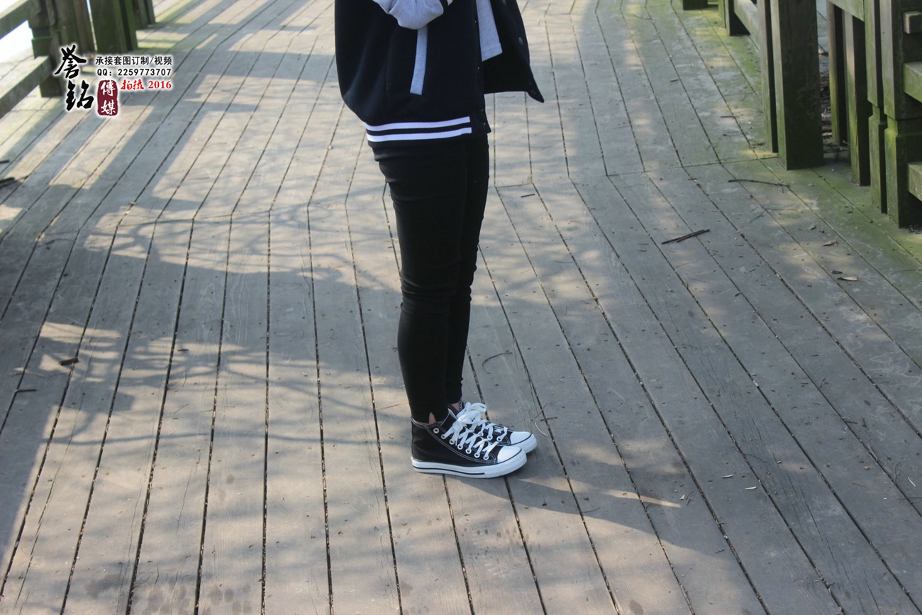 图片[73]-誉铭传媒012 – 2015《十二》[93P] – 速更版-美库