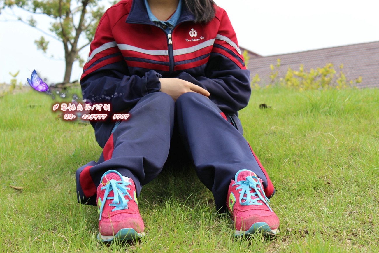 图片[57]-誉铭传媒 018- 2015《十八》（郁儿）[70P] – 速更版-美库