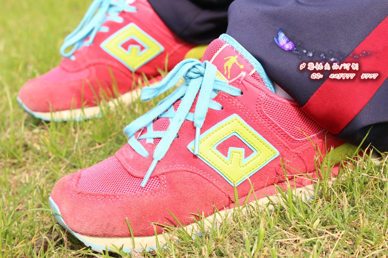 图片[58]-誉铭传媒 018- 2015《十八》（郁儿）[70P] – 速更版-美库