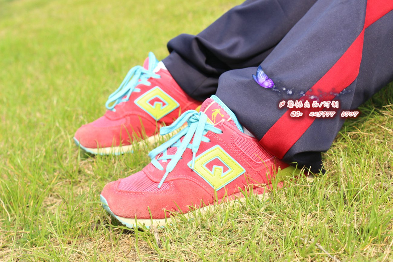 图片[59]-誉铭传媒 018- 2015《十八》（郁儿）[70P] – 速更版-美库