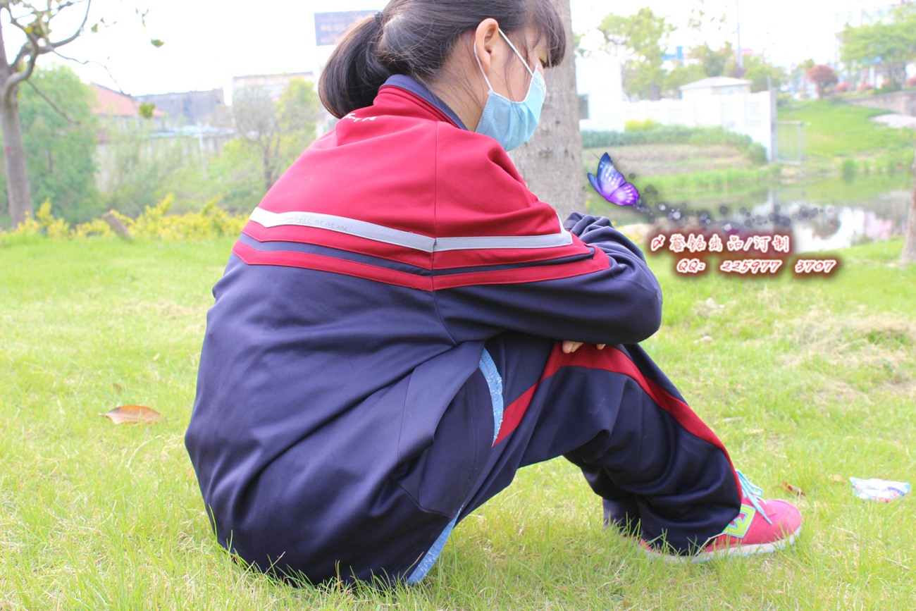 图片[60]-誉铭传媒 018- 2015《十八》（郁儿）[70P] – 速更版-美库