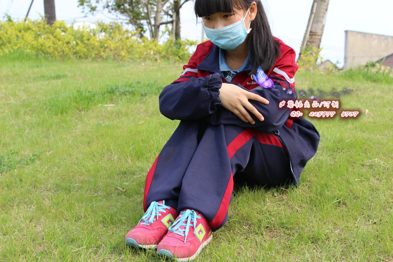 图片[61]-誉铭传媒 018- 2015《十八》（郁儿）[70P] – 速更版-美库