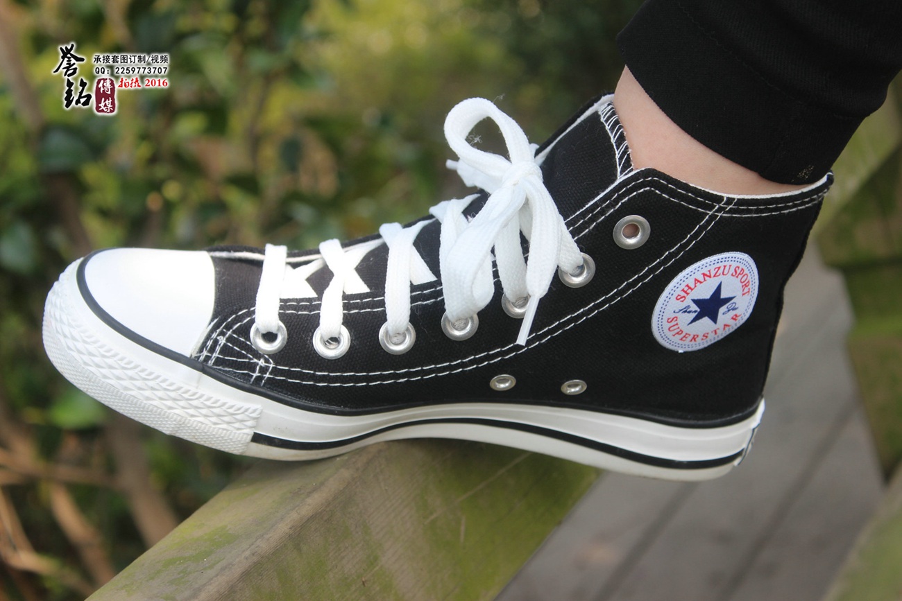 图片[78]-誉铭传媒012 – 2015《十二》[93P] – 速更版-美库