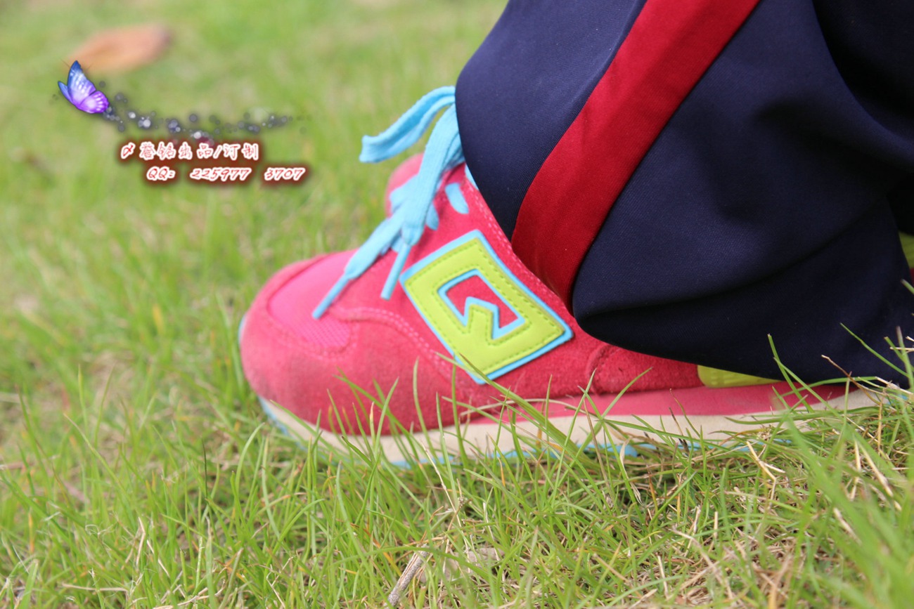 图片[62]-誉铭传媒 018- 2015《十八》（郁儿）[70P] – 速更版-美库