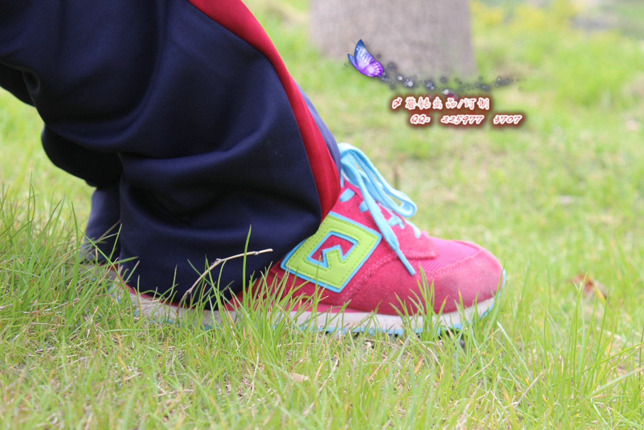 图片[63]-誉铭传媒 018- 2015《十八》（郁儿）[70P] – 速更版-美库