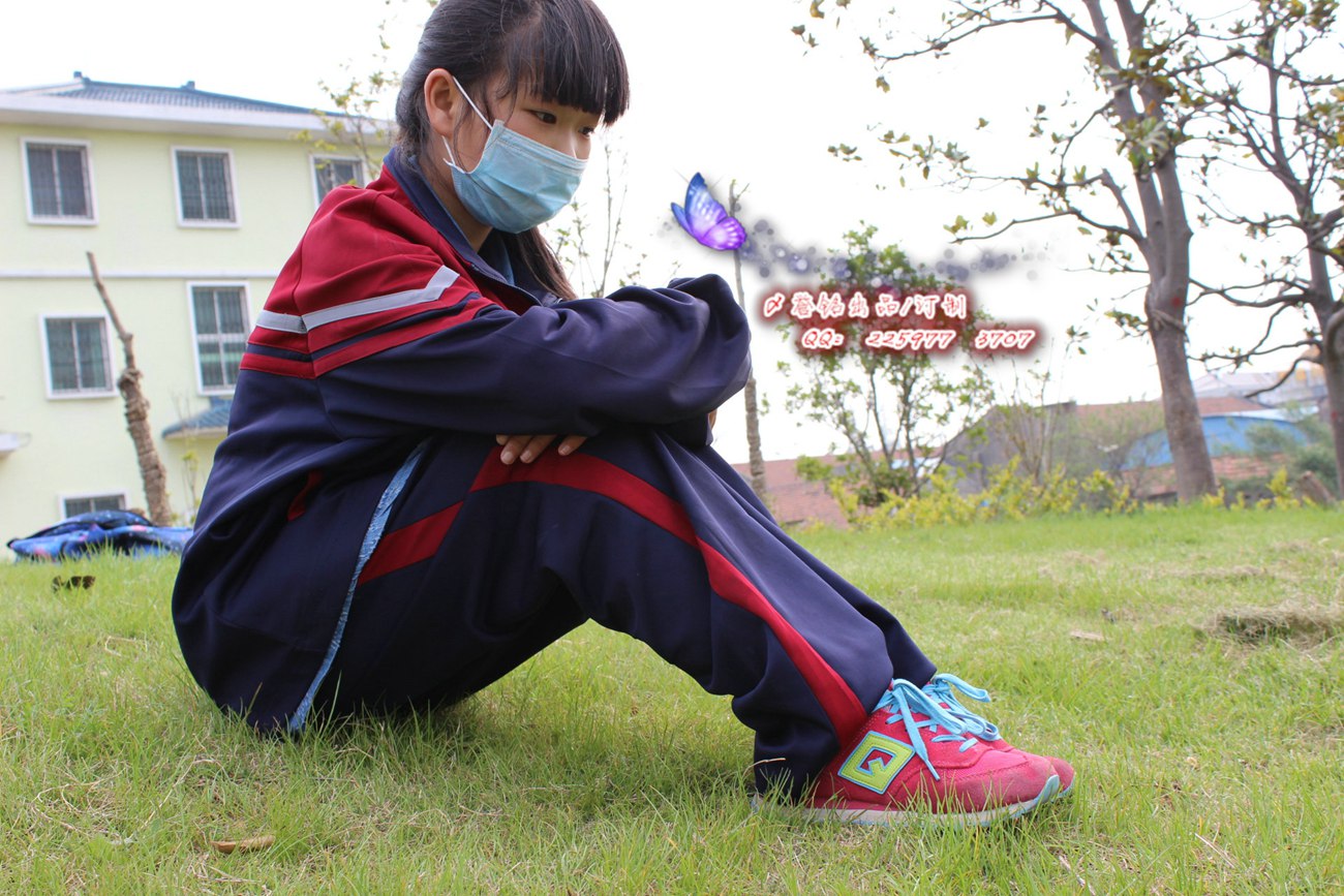 图片[64]-誉铭传媒 018- 2015《十八》（郁儿）[70P] – 速更版-美库