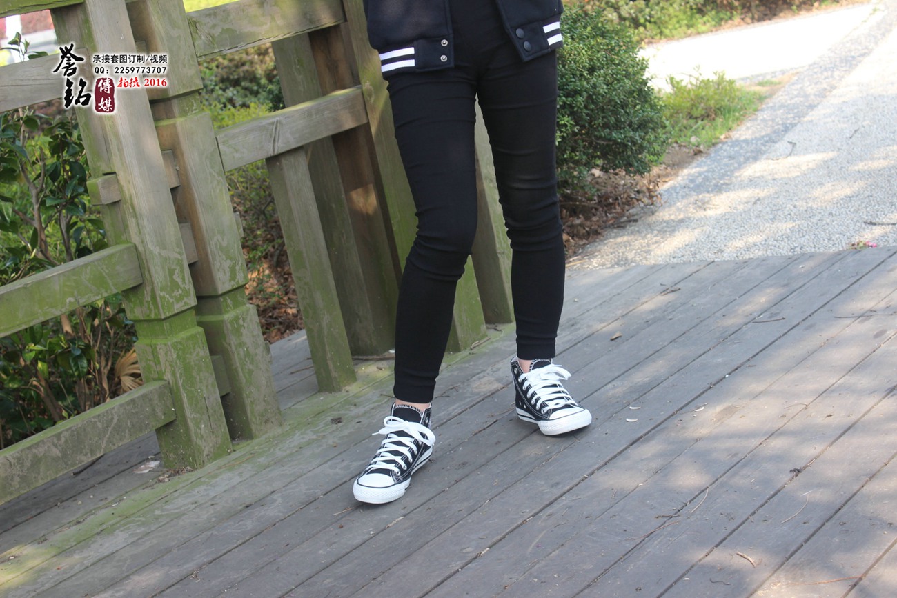 图片[81]-誉铭传媒012 – 2015《十二》[93P] – 速更版-美库