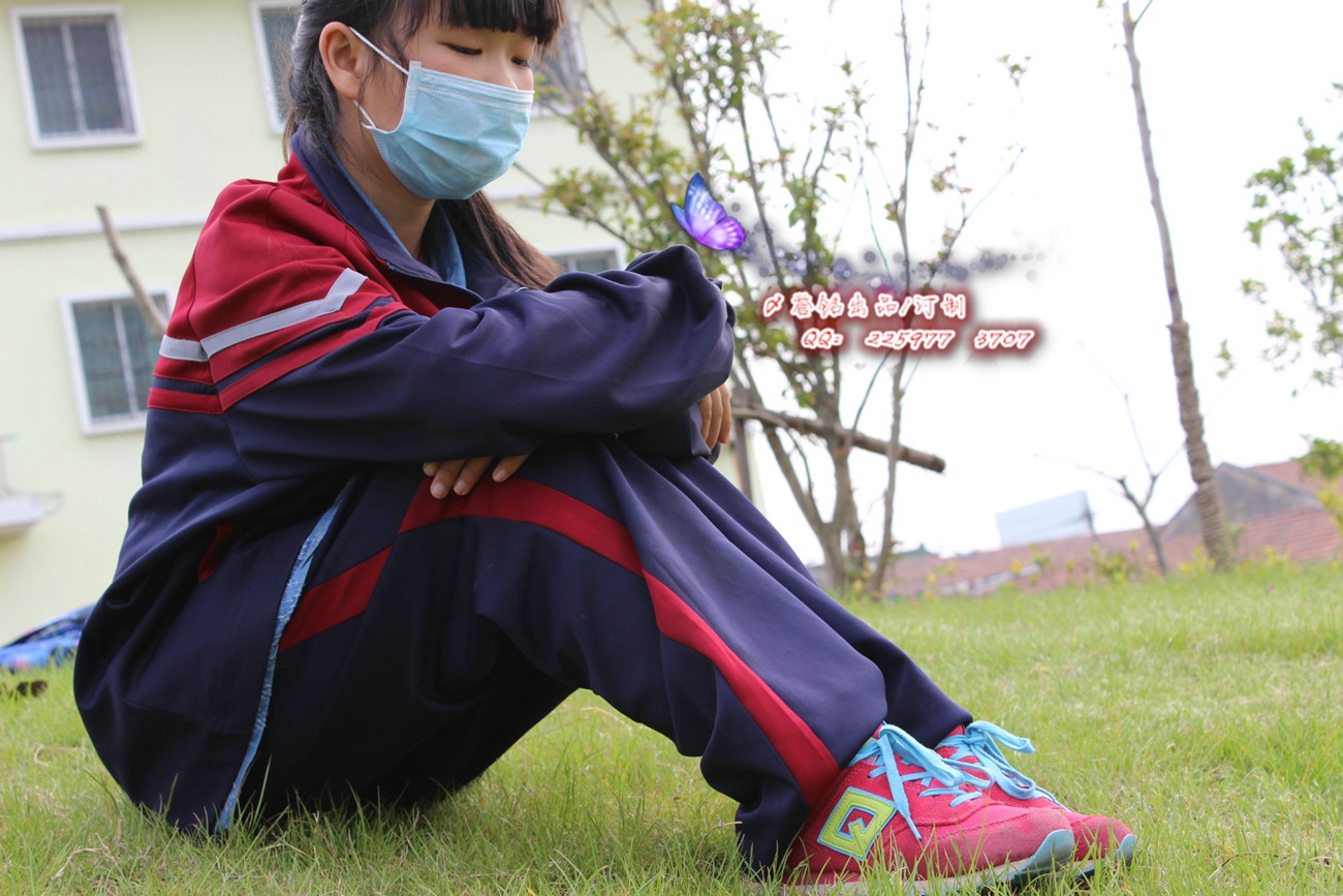 图片[65]-誉铭传媒 018- 2015《十八》（郁儿）[70P] – 速更版-美库