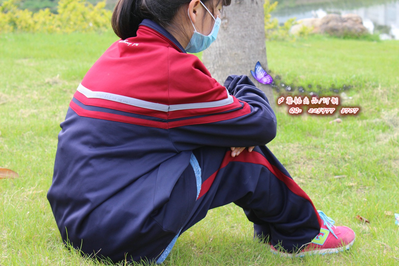 图片[66]-誉铭传媒 018- 2015《十八》（郁儿）[70P] – 速更版-美库