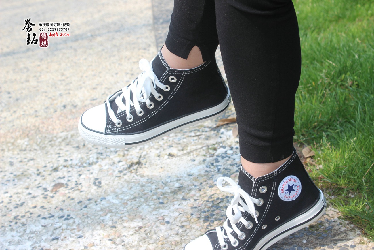 图片[84]-誉铭传媒012 – 2015《十二》[93P] – 速更版-美库