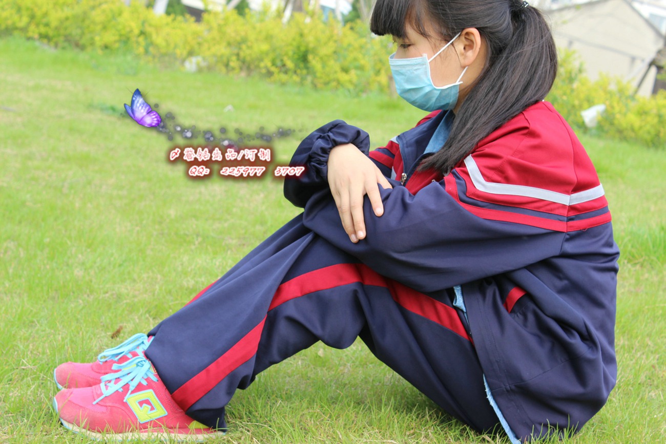 图片[67]-誉铭传媒 018- 2015《十八》（郁儿）[70P] – 速更版-美库