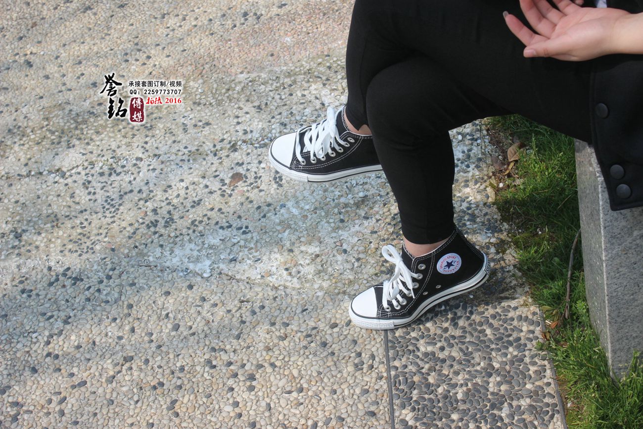 图片[85]-誉铭传媒012 – 2015《十二》[93P] – 速更版-美库