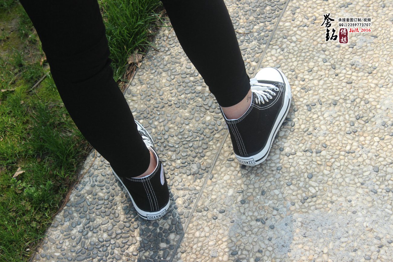 图片[86]-誉铭传媒012 – 2015《十二》[93P] – 速更版-美库