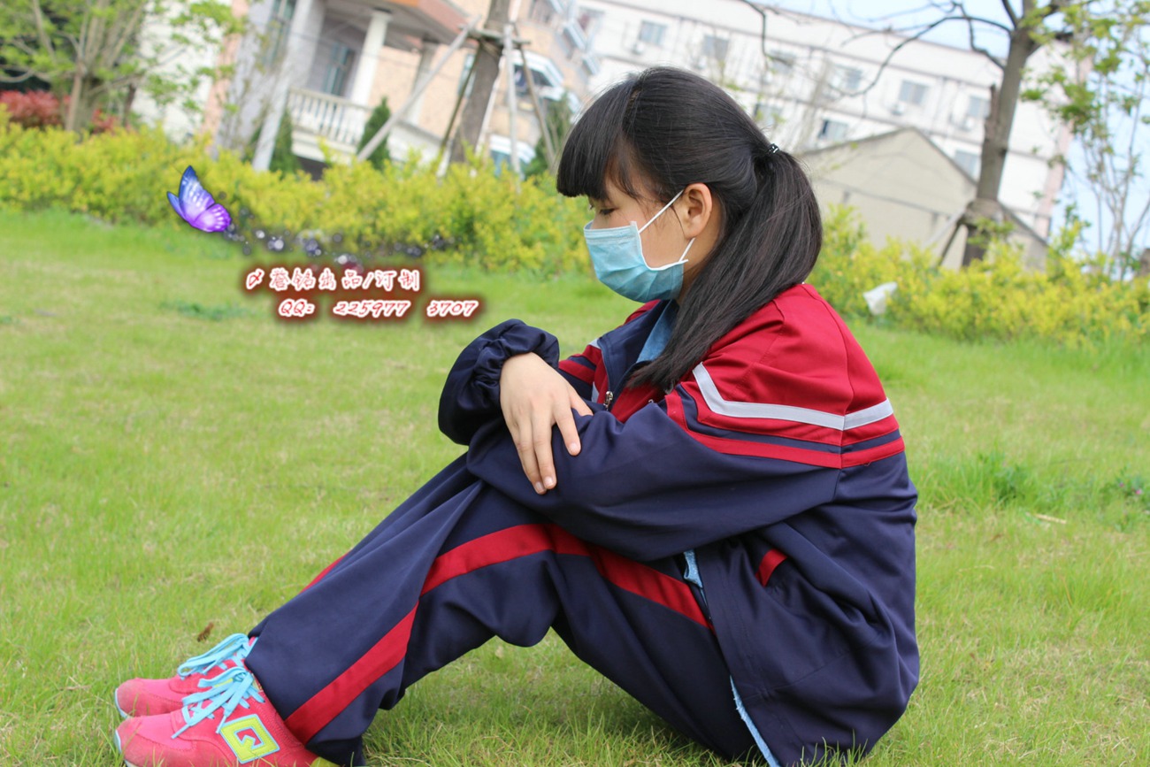 图片[68]-誉铭传媒 018- 2015《十八》（郁儿）[70P] – 速更版-美库