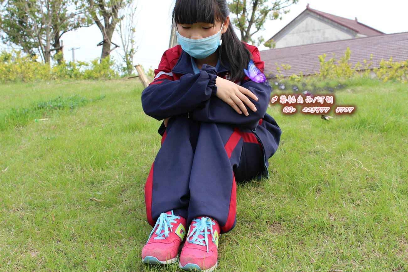 图片[69]-誉铭传媒 018- 2015《十八》（郁儿）[70P] – 速更版-美库