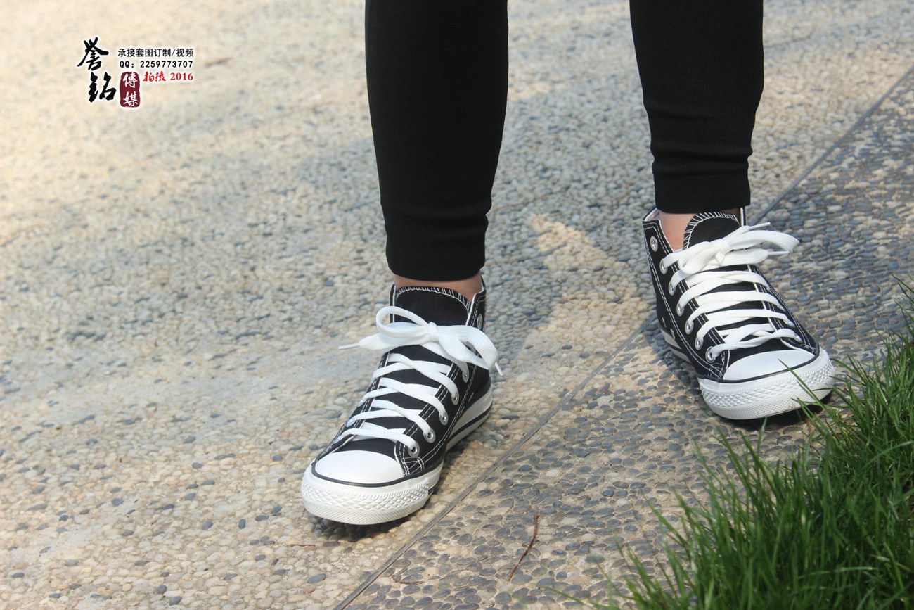 图片[87]-誉铭传媒012 – 2015《十二》[93P] – 速更版-美库