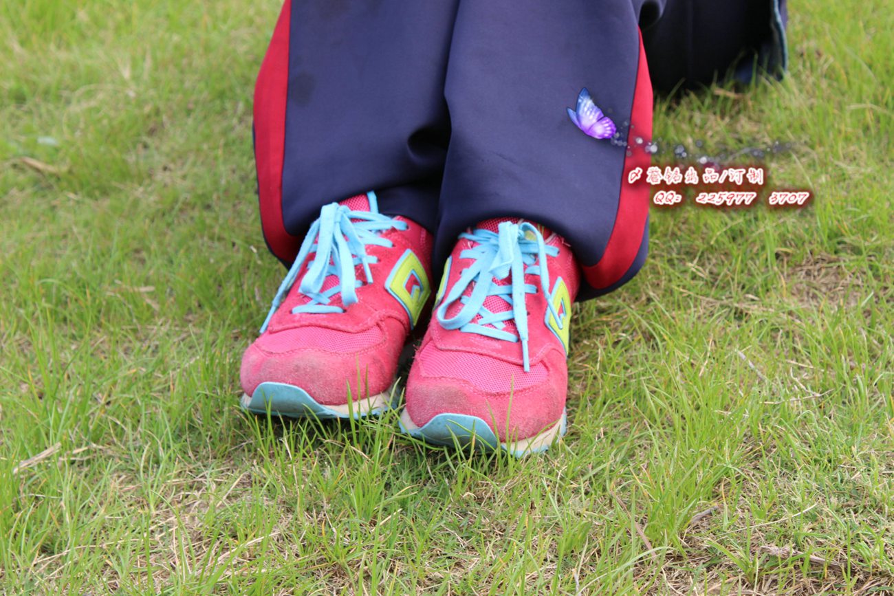 图片[70]-誉铭传媒 018- 2015《十八》（郁儿）[70P] – 速更版-美库