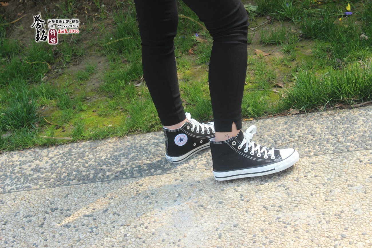 图片[88]-誉铭传媒012 – 2015《十二》[93P] – 速更版-美库