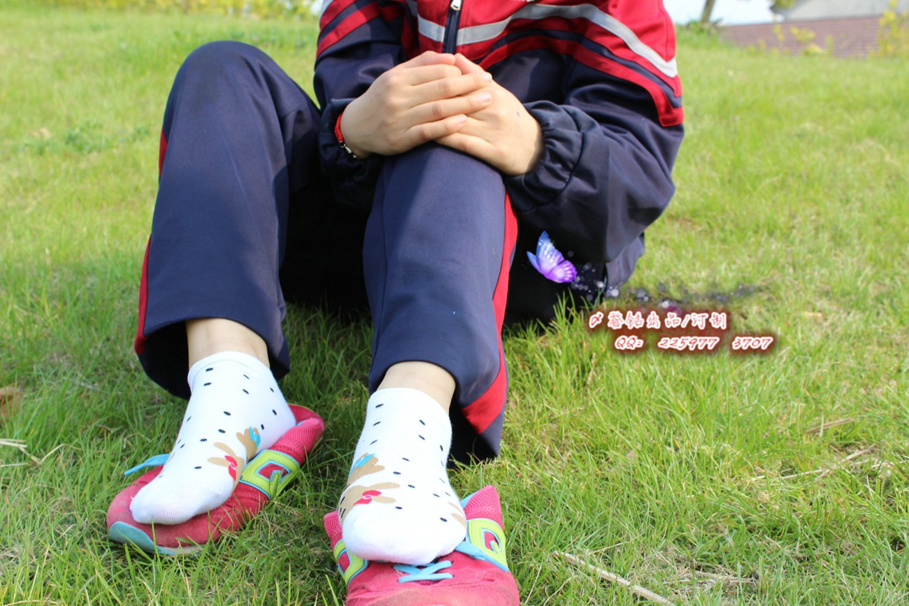 图片[71]-誉铭传媒 018- 2015《十八》（郁儿）[70P] – 速更版-美库