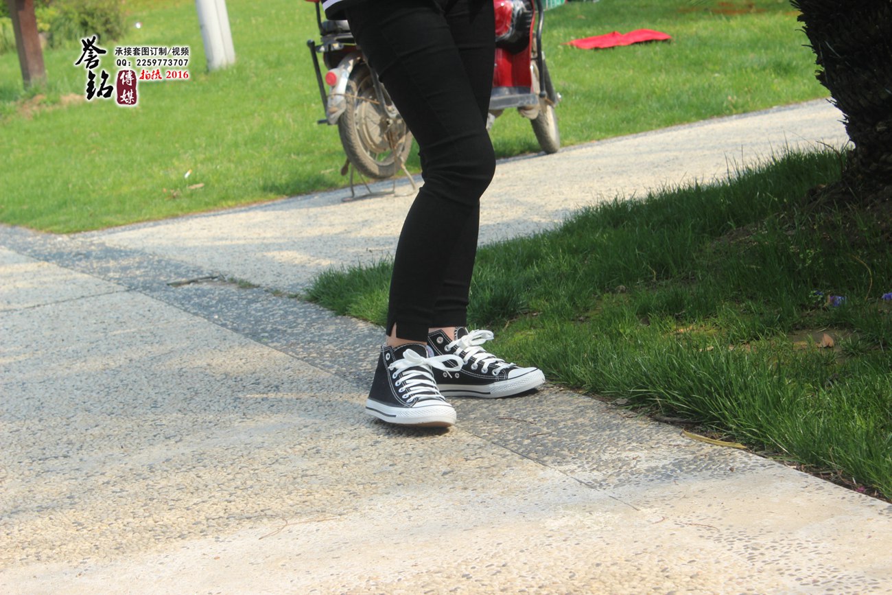 图片[89]-誉铭传媒012 – 2015《十二》[93P] – 速更版-美库