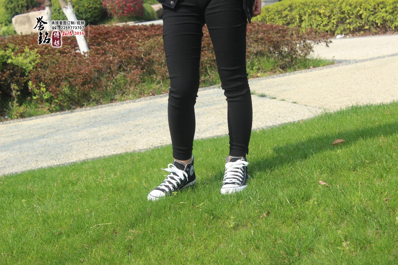 图片[90]-誉铭传媒012 – 2015《十二》[93P] – 速更版-美库