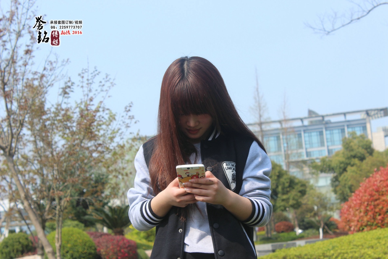 图片[91]-誉铭传媒012 – 2015《十二》[93P] – 速更版-美库