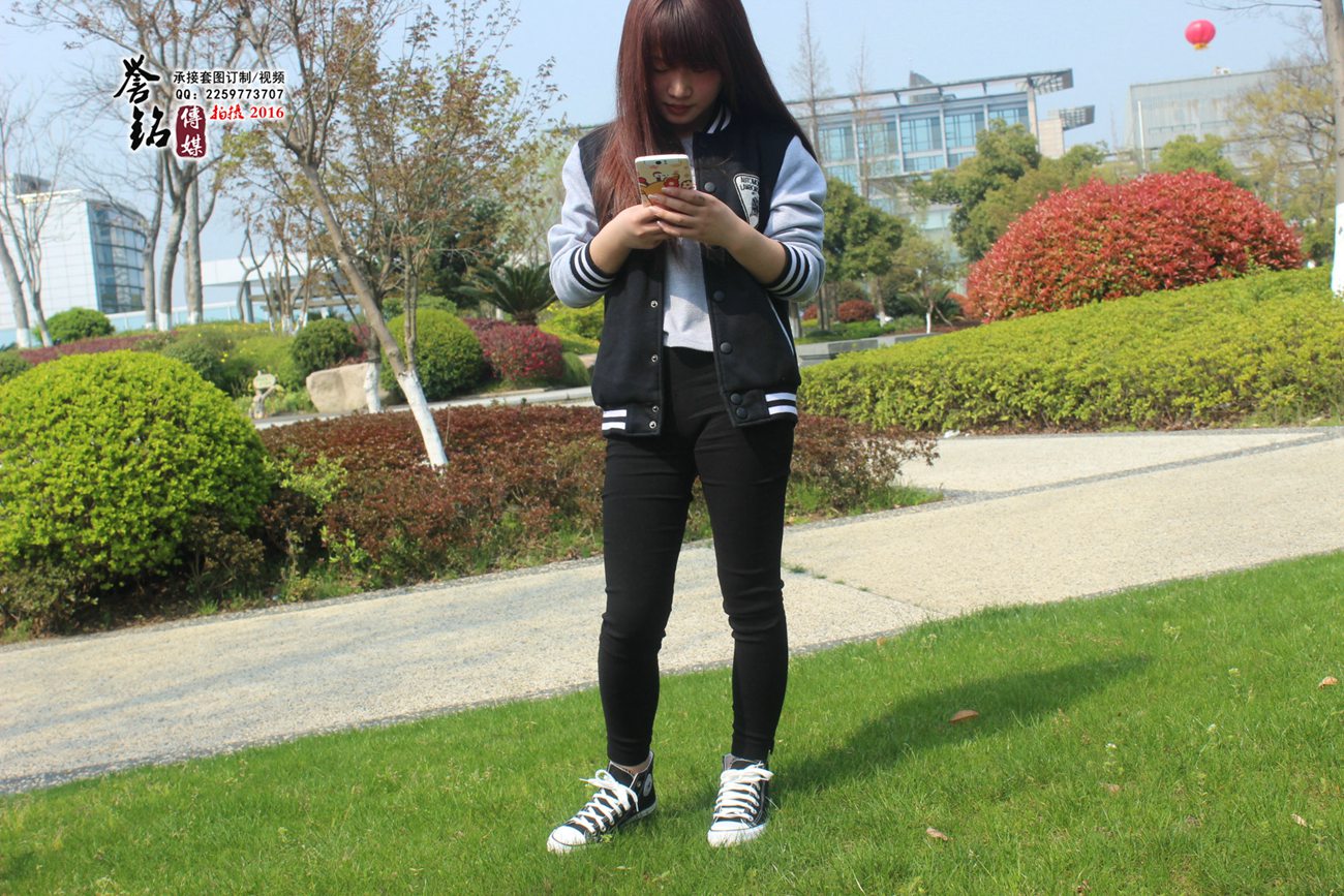 图片[92]-誉铭传媒012 – 2015《十二》[93P] – 速更版-美库