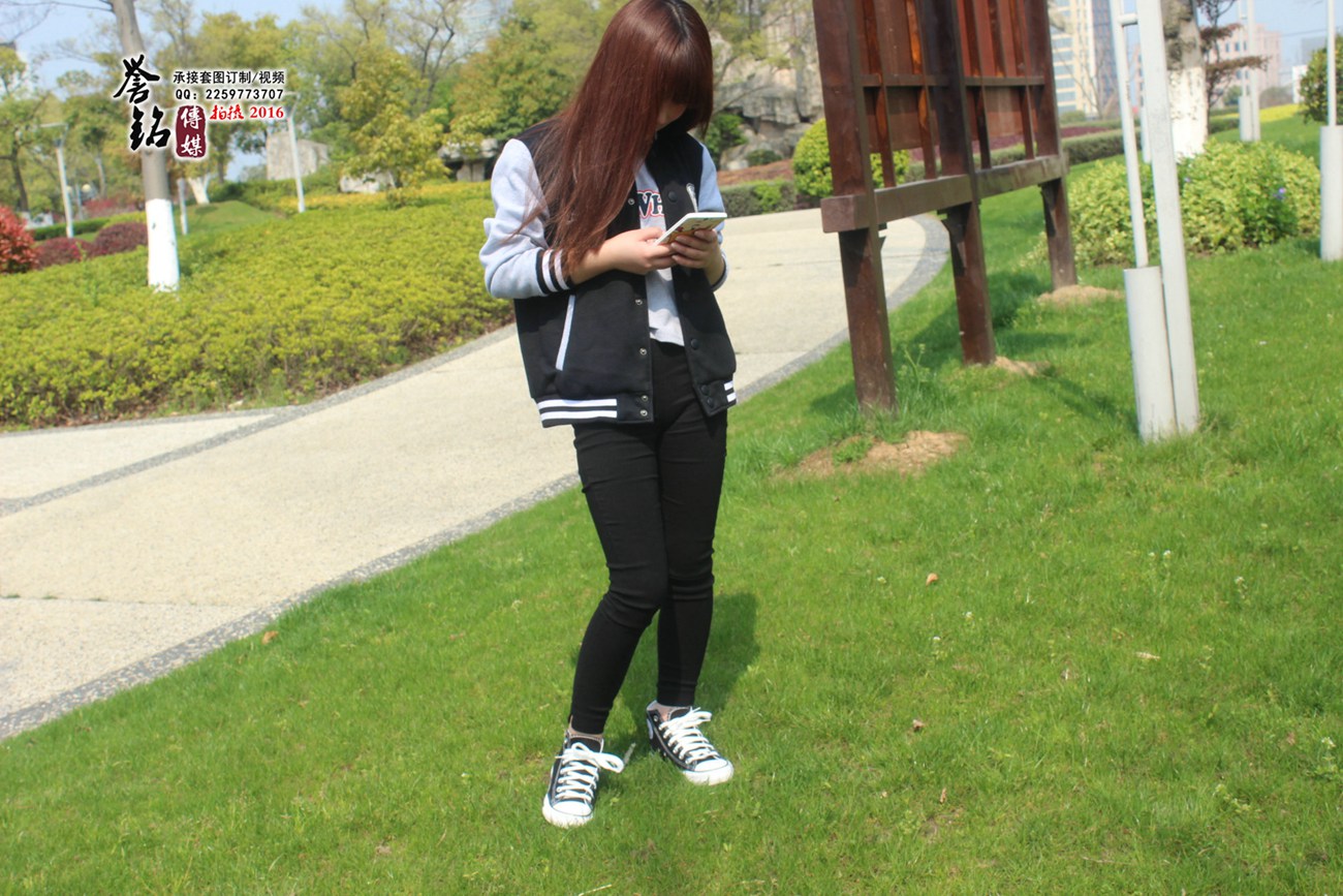 图片[93]-誉铭传媒012 – 2015《十二》[93P] – 速更版-美库