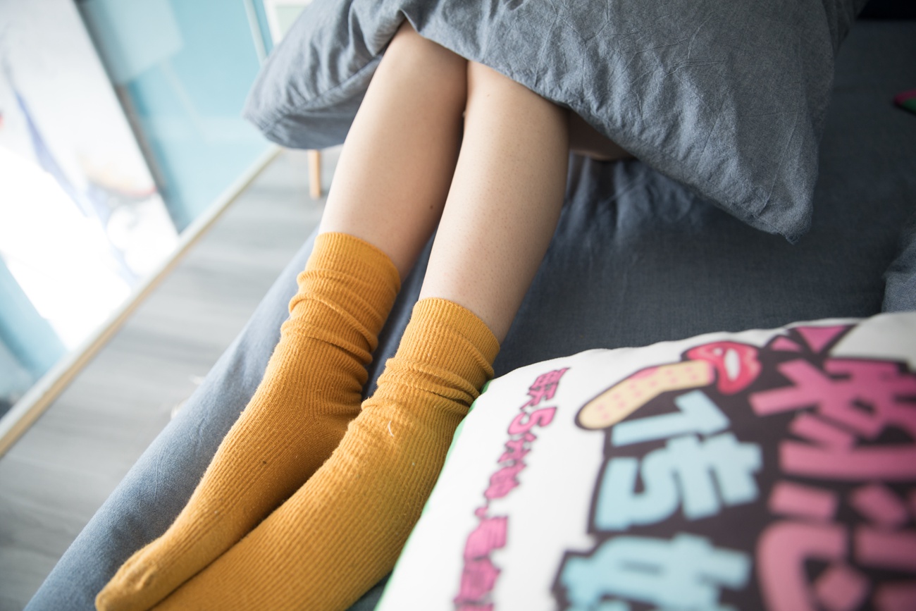 图片[12]-物恋传媒 No.110 溏心-小酒窝长睫毛，迷人的无可救药 [179P] – 速更版-美库