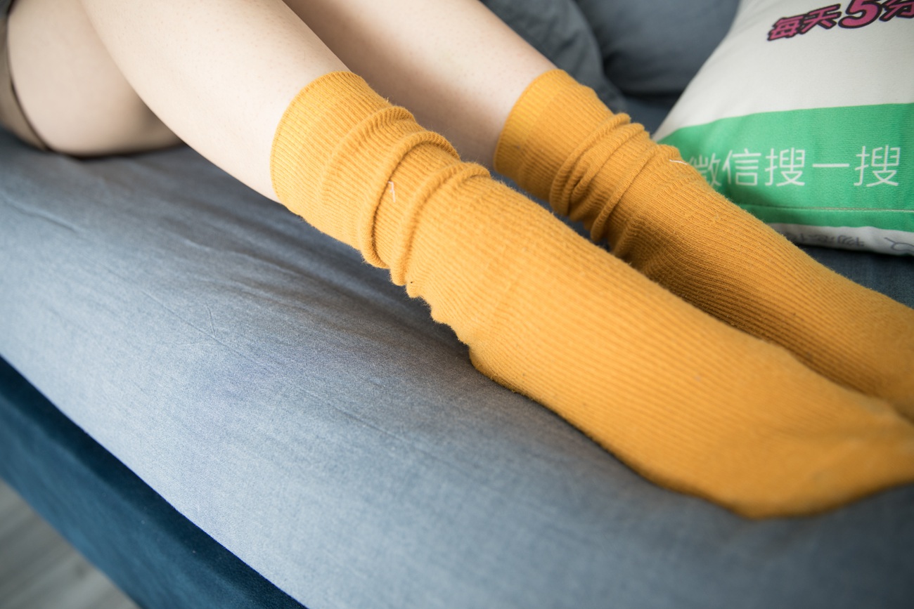 图片[16]-物恋传媒 No.110 溏心-小酒窝长睫毛，迷人的无可救药 [179P] – 速更版-美库