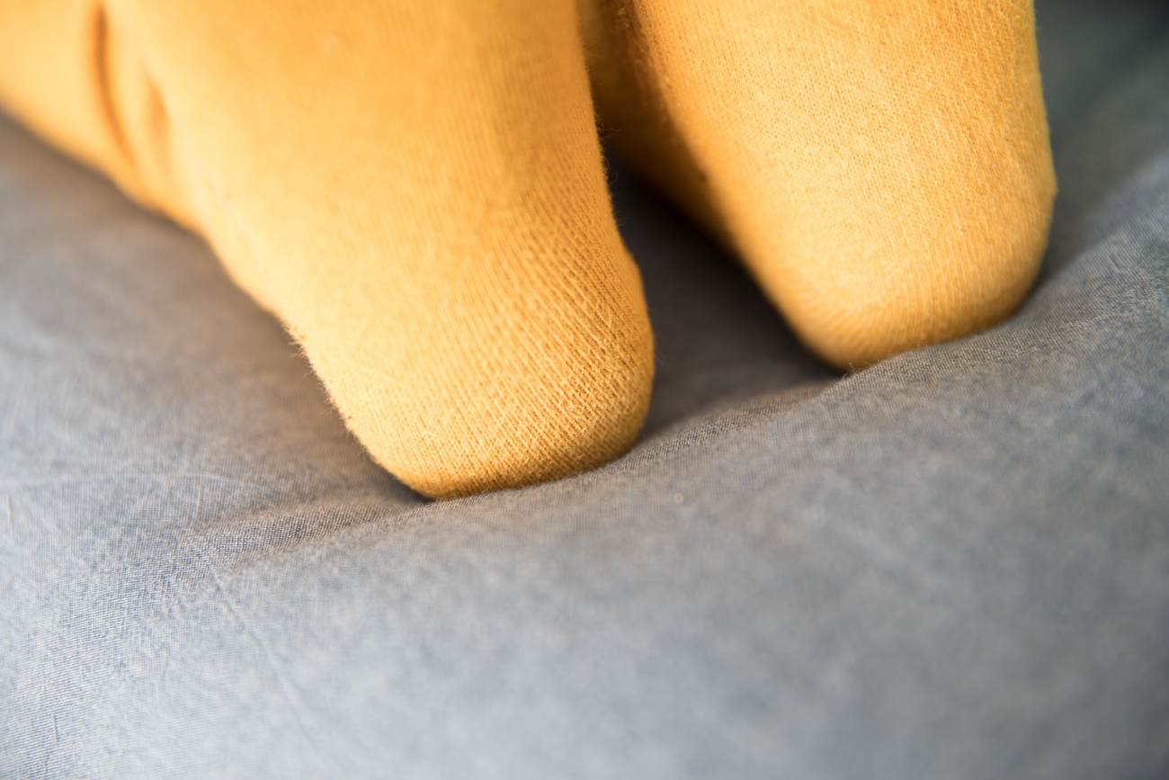 图片[17]-物恋传媒 No.110 溏心-小酒窝长睫毛，迷人的无可救药 [179P] – 速更版-美库