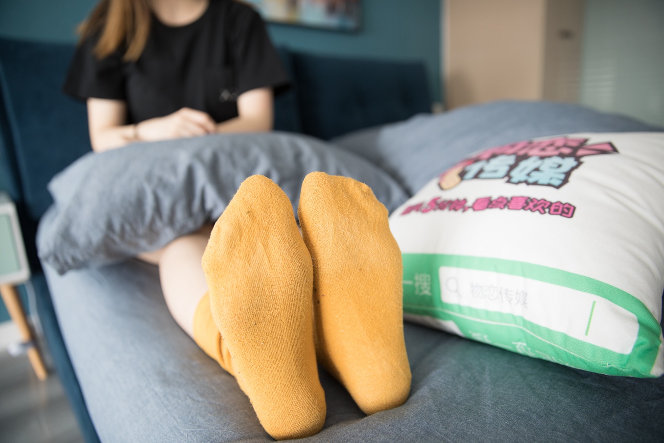 图片[19]-物恋传媒 No.110 溏心-小酒窝长睫毛，迷人的无可救药 [179P] – 速更版-美库