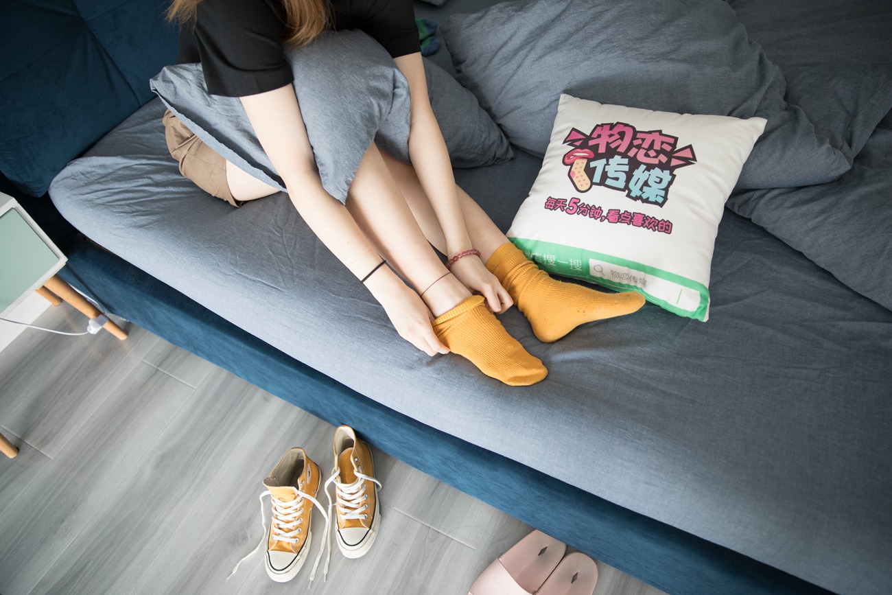 图片[27]-物恋传媒 No.110 溏心-小酒窝长睫毛，迷人的无可救药 [179P] – 速更版-美库